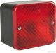 Herth+Buss Elparts Nebelschlussleuchte 81695047