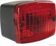 Herth+Buss Elparts Nebelschlussleuchte 81695048