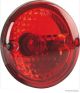 Herth+Buss Elparts Nebelschlussleuchte 81695056