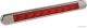 Herth+Buss Elparts Nebelschlussleuchte 81695210