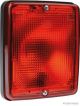 Herth+Buss Elparts Nebelschlussleuchte 81695300