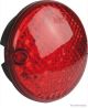 Herth+Buss Elparts Nebelschlussleuchte 81695500
