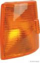 Herth+Buss Elparts Blinkleuchte 82700104