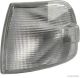 Herth+Buss Elparts Blinkleuchte 82700119
