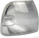 Herth+Buss Elparts Blinkleuchte 82700120