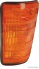 Herth+Buss Elparts Blinkleuchte 82700141