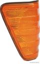 Herth+Buss Elparts Blinkleuchte 82700142