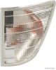 Herth+Buss Elparts Blinkleuchte 82700156