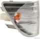 Herth+Buss Elparts Blinkleuchte 82700157