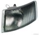 Herth+Buss Elparts Blinkleuchte 82700315