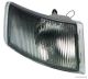Herth+Buss Elparts Blinkleuchte 82700316