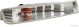 Herth+Buss Elparts Blinkleuchte 82700511