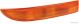 Herth+Buss Elparts Blinkleuchte 82700633