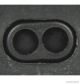 Herth+Buss Elparts Seitenmarkierungsleuchte 82710009