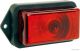 Herth+Buss Elparts Schlussleuchte 82710011