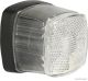 Herth+Buss Elparts Begrenzungsleuchte 82710013