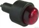 Herth+Buss Elparts Schlussleuchte 82710025