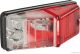 Herth+Buss Elparts Umrissleuchte 82710028