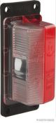 Herth+Buss Elparts Umrissleuchte 82710029