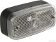 Herth+Buss Elparts Begrenzungsleuchte 82710043