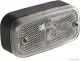 Herth+Buss Elparts Begrenzungsleuchte 82710044