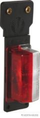 Herth+Buss Elparts Umrissleuchte 82710046