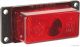 Herth+Buss Elparts Schlussleuchte 82710048