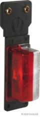 Herth+Buss Elparts Umrissleuchte 82710051