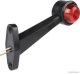 Herth+Buss Elparts Umrissleuchte 82710052