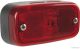 Herth+Buss Elparts Schlussleuchte 82710055
