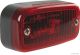Herth+Buss Elparts Schlussleuchte 82710058
