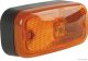 Herth+Buss Elparts Seitenmarkierungsleuchte 82710075