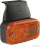 Herth+Buss Elparts Seitenmarkierungsleuchte 82710077