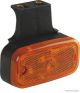 Herth+Buss Elparts Seitenmarkierungsleuchte 82710081