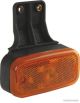 Herth+Buss Elparts Seitenmarkierungsleuchte 82710086