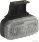 Herth+Buss Elparts Begrenzungsleuchte 82710087