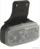 Herth+Buss Elparts Begrenzungsleuchte 82710088