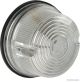 Herth+Buss Elparts Begrenzungsleuchte 82710090