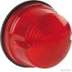 Herth+Buss Elparts Schlussleuchte 82710092