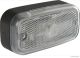 Herth+Buss Elparts Begrenzungsleuchte 82710093