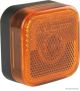 Herth+Buss Elparts Seitenmarkierungsleuchte 82710101