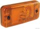Herth+Buss Elparts Seitenmarkierungsleuchte 82710121