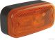 Herth+Buss Elparts Seitenmarkierungsleuchte 82710124