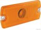 Herth+Buss Elparts Seitenmarkierungsleuchte 82710129