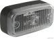 Herth+Buss Elparts Begrenzungsleuchte 82710135