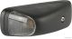 Herth+Buss Elparts Begrenzungsleuchte 82710138