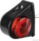 Herth+Buss Elparts Umrissleuchte 82710142