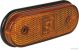 Herth+Buss Elparts Seitenmarkierungsleuchte 82710145