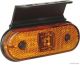 Herth+Buss Elparts Seitenmarkierungsleuchte 82710146