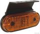 Herth+Buss Elparts Seitenmarkierungsleuchte 82710147